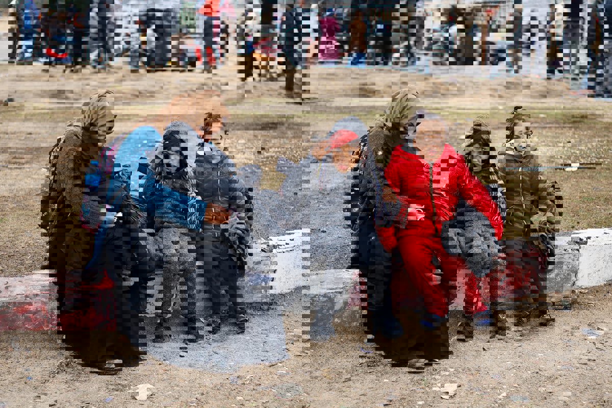 فلسطين تطلب "موقفًا عربيًا موحدًا" إزاء قرار محكة العدل الدولية