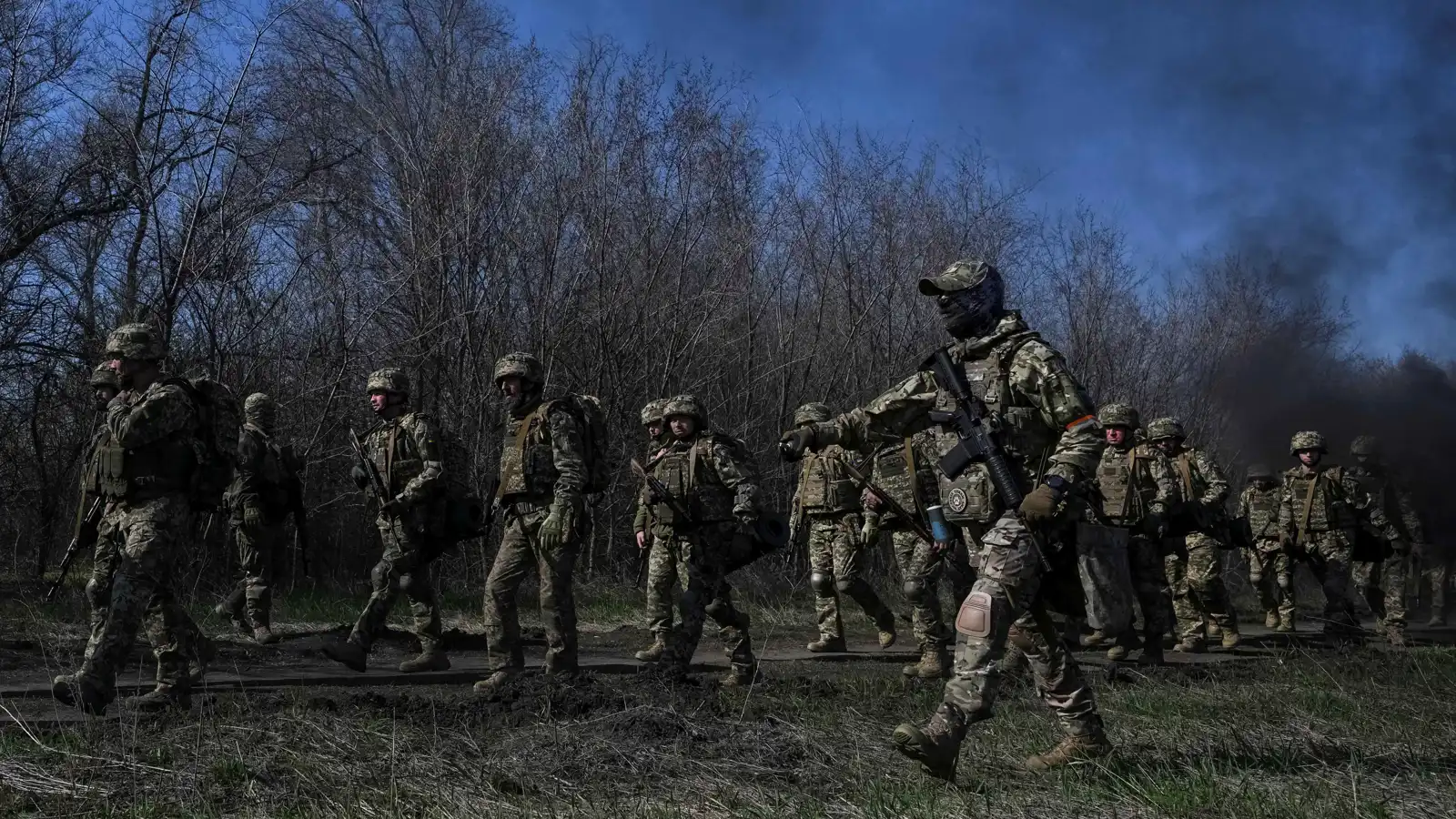 رواية "النصر المؤكد".. موسكو تستثمر فتح جبهة إيران للضغط على أوكرانيا