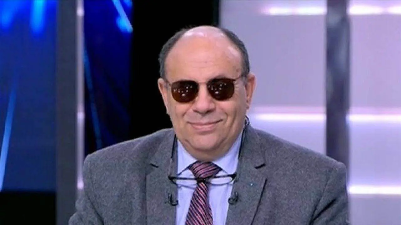 انتقادات لبرنامج مبروك عطية.. والأزهر يوضح جهة التحقيق