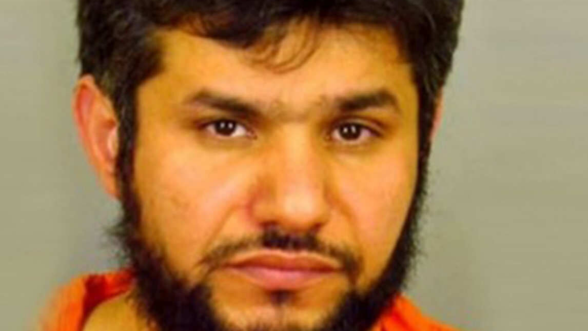 وفاة والدة المعتقل السعودي حميدان التركي المسجون في أمريكا منذ 15 عاما