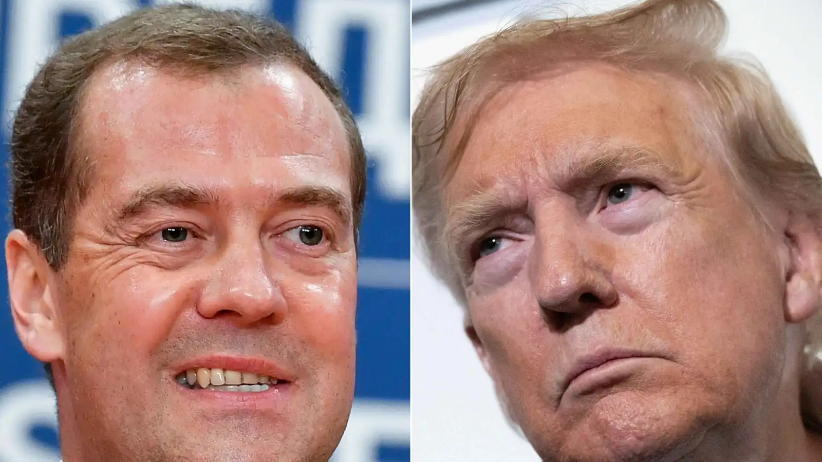 موسكو: "سرقة" أمريكا لمادورو تخل بالعلاقات الدولية