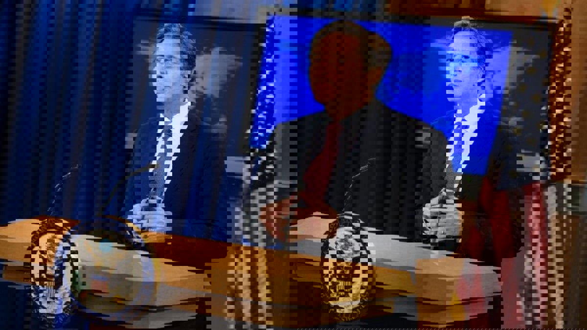 أمريكا ترفض مطالب بكين بالسيادة في بحر الصين الجنوبي