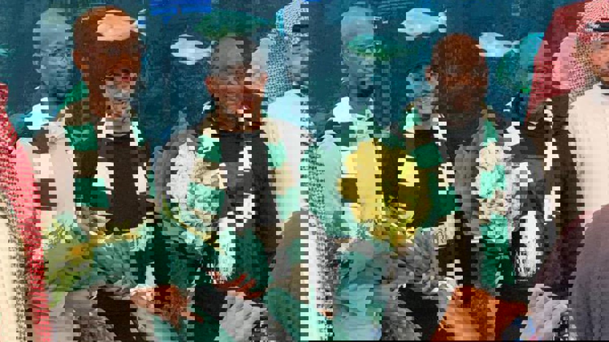 موسيماني: مستعدون لقيادة الأهلي.. وأطالب الجماهير بالدعم ومنح الفريق القوة