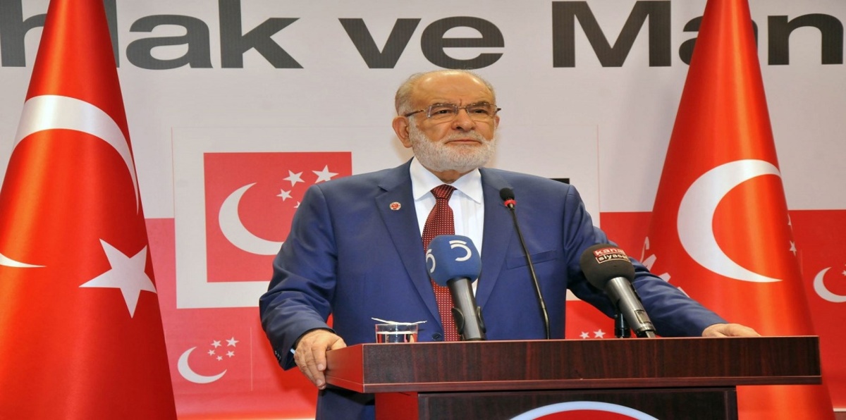 ماذا يريد إسلاميو تركيا "المعارضون" لحزب العدالة والتنمية من أردوغان؟