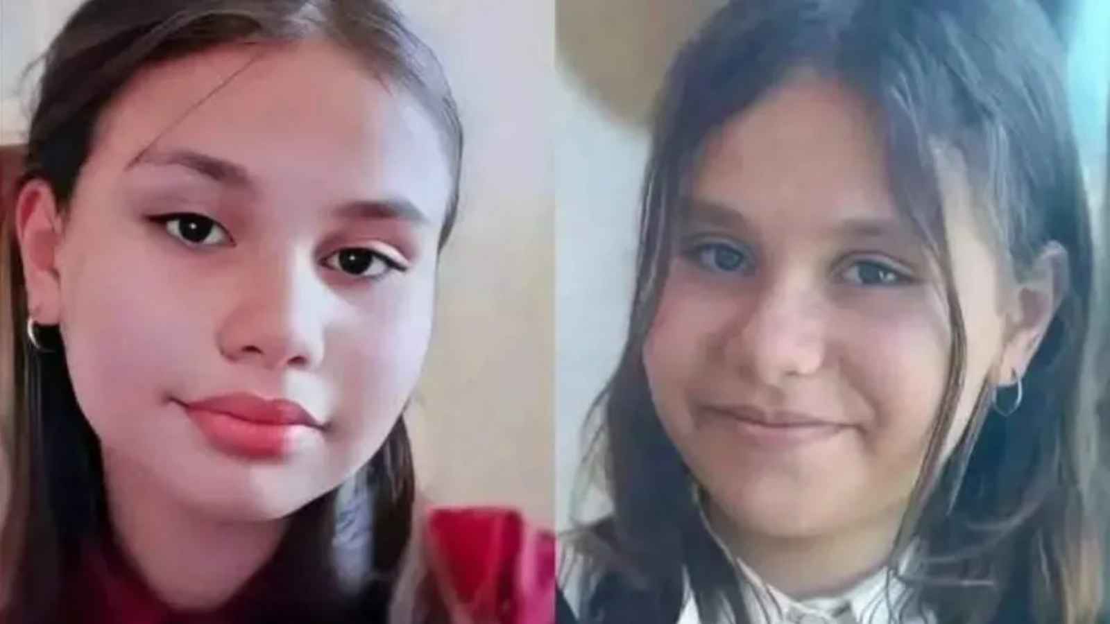 الجزائر.. حبس متهم بقتل الطفلة مروة بطريقة فظيعة