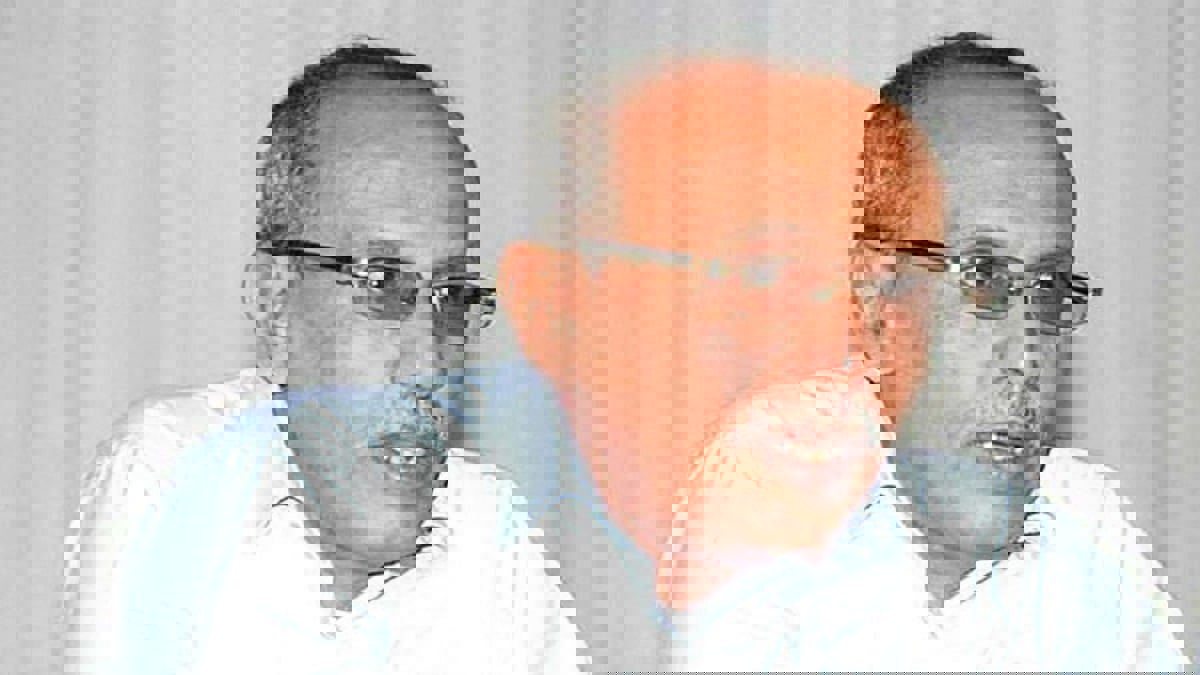 المجلس الانتقالي الجنوبي: تعيينات الرئيس اليمني الجديدة نسف لاتفاق الرياض