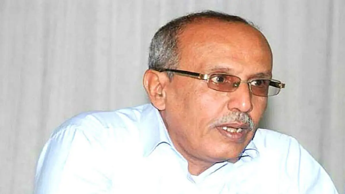 المجلس الانتقالي الجنوبي: تعيينات الرئيس اليمني الجديدة نسف لاتفاق الرياض