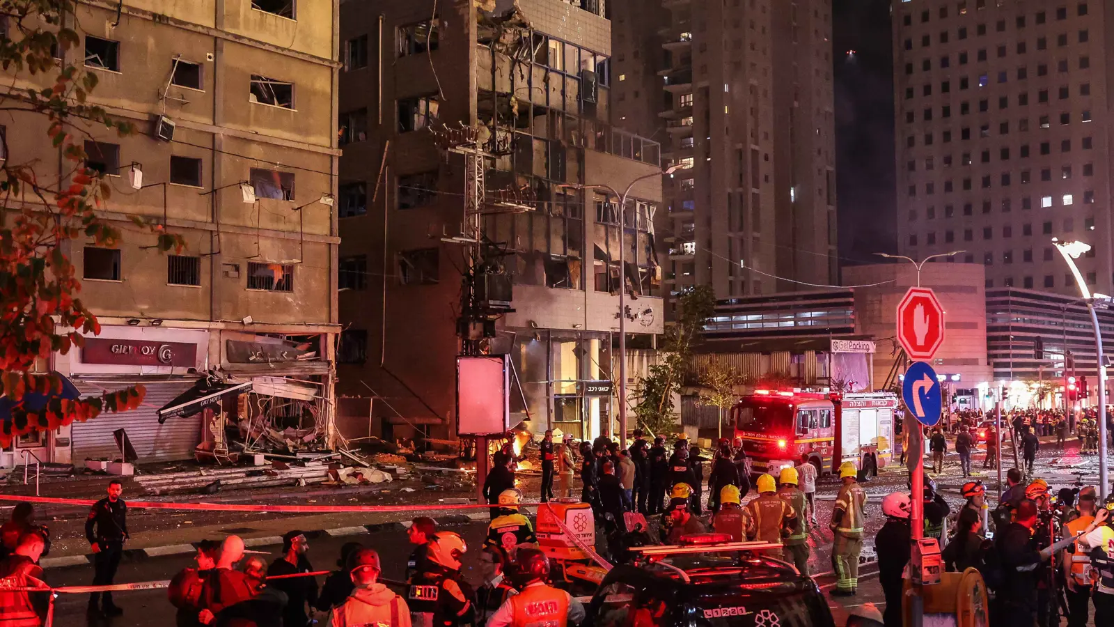 "معاريف": حزب الله أصيب بـ"خيبة أمل" بعد إخفاق صواريخه