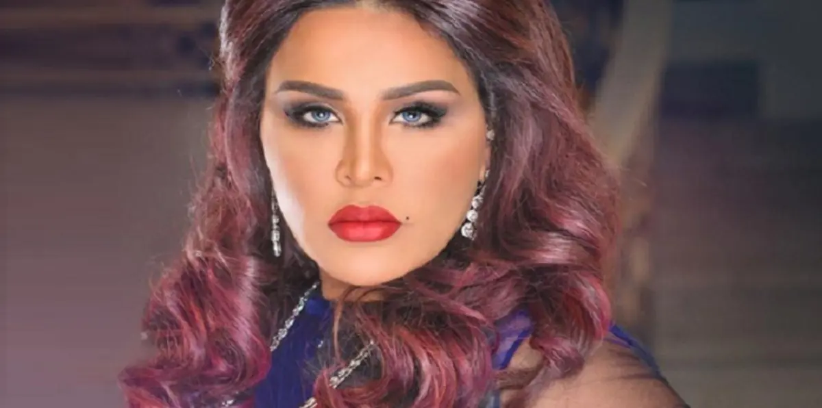 كاتبة سعودية تهاجم بشدة الفنانة أحلام و"الحلوميّين"