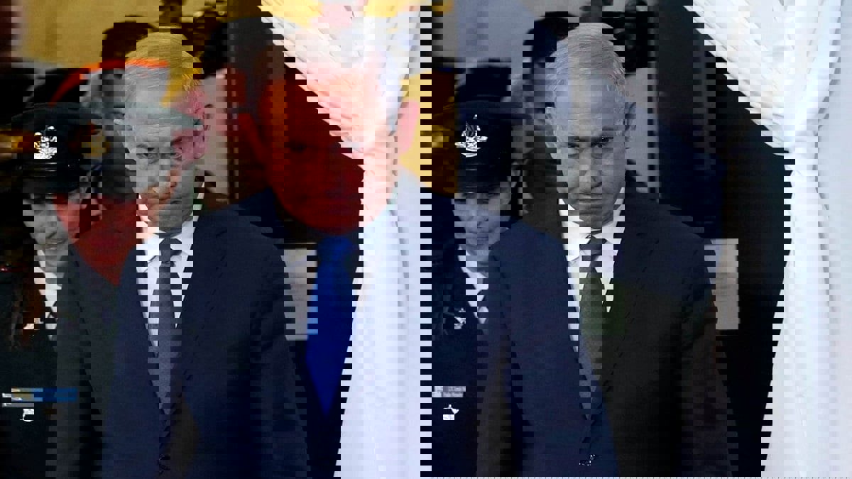 مع تزايد الضغوط الأمريكية.. كيف يخرج نتنياهو من "ورطة" الاستثمارات الصينية؟