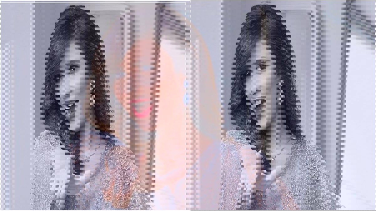 عمرو محمود ياسين: حزنت لمرض ياسمين عبدالعزيز رغم أزمتي معها