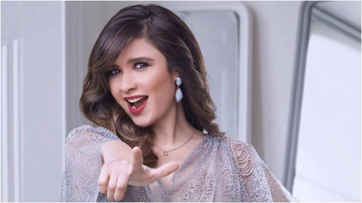 عمرو محمود ياسين: حزنت لمرض ياسمين عبدالعزيز رغم أزمتي معها