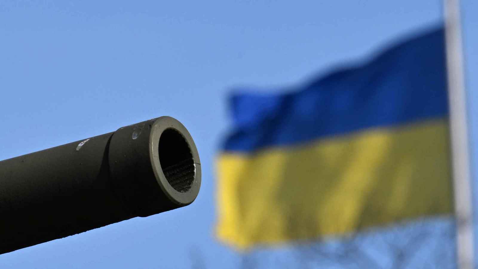 إدارة مؤقتة وانتخابات تحت الوصاية.. هل يرسم بوتين مستقبل أوكرانيا؟