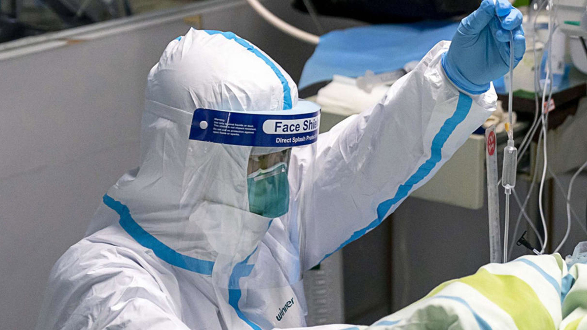 تسجيل إصابتين بفيروس كورونا في ولاية فلوريدا