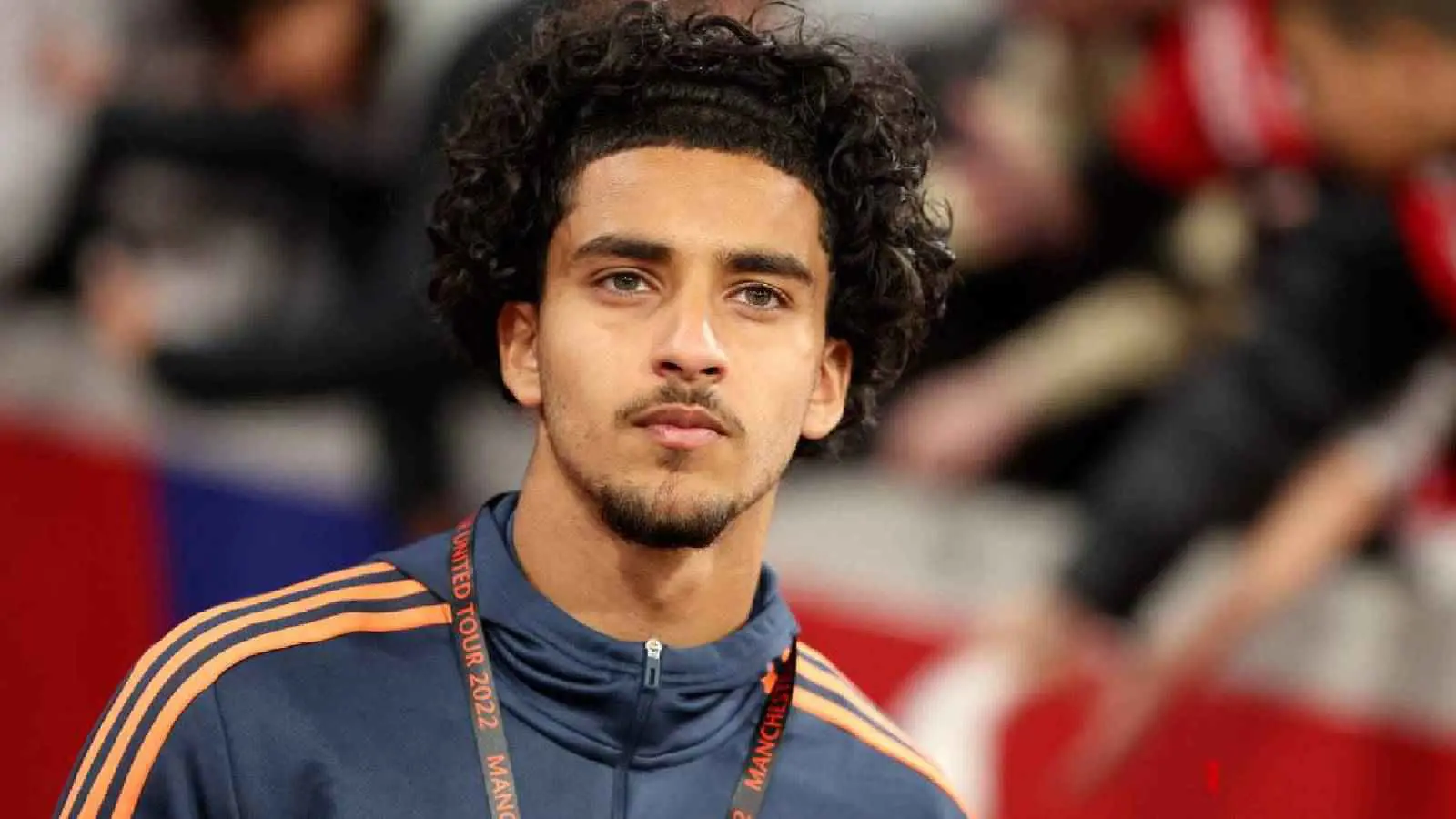 تصويبة صاروخية.. زيدان إقبال يضع بصمته الأولى مع أوتريخت الهولندي (فيديو)