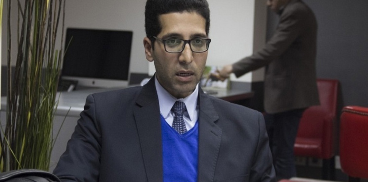 مصر ..أول بيان عاجل ضد الحكومة في البرلمان بشأن "تيران وصنافير"