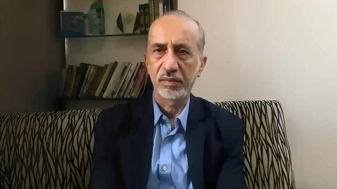 سياسي فنزويلي: مادورو تعرض للخيانة وخطة "اليوم التالي" في كراكاس غائبة