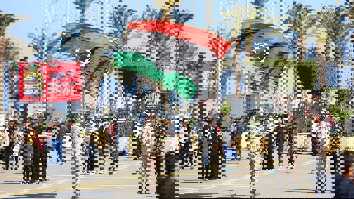 بعد فشل المحادثات الليبية في جنيف.. لقاء مرتقب بين مجلسي "النواب" و"الدولة"