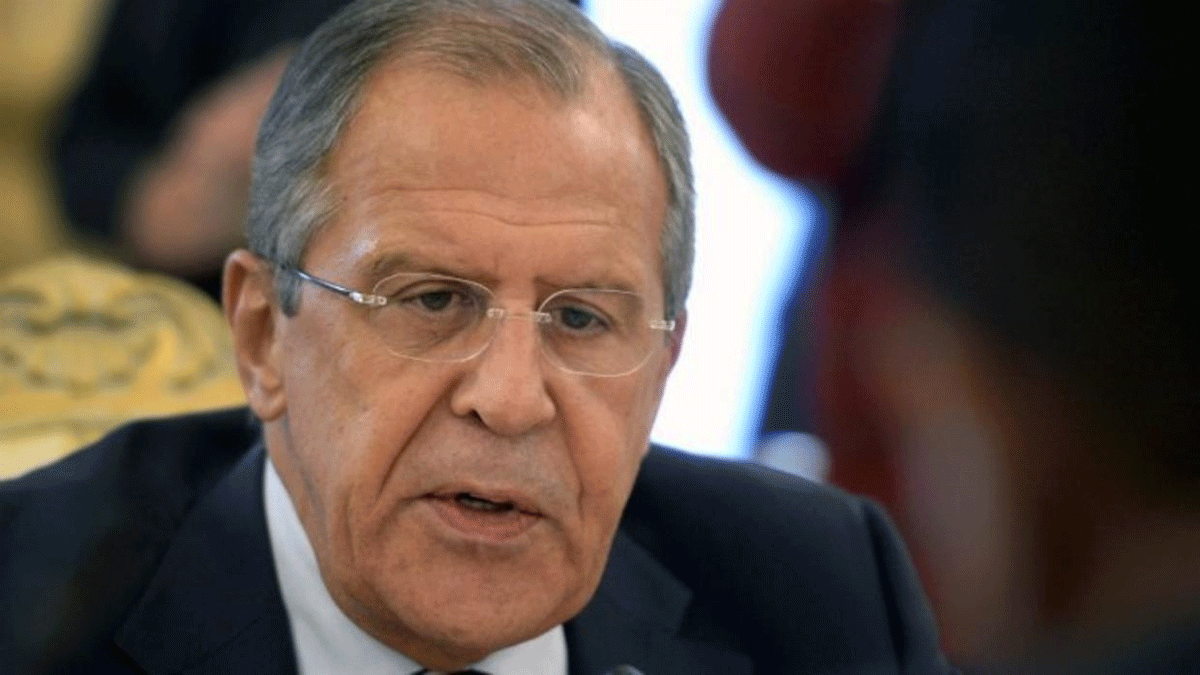 روسيا تنتقد "الاستفزازات" الأمريكية بشأن فنزويلا‎