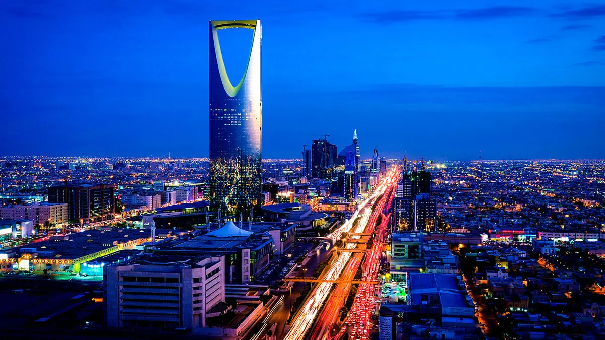 "صراع العروش".. إمام الحرم المكي السابق عادل الكلباني بطل إعلان “موسم الرياض“