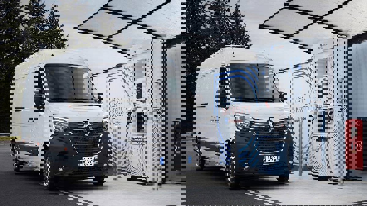 ابتكار جديد لإنتاج خلايا الهيدروجين بسعر رخيص