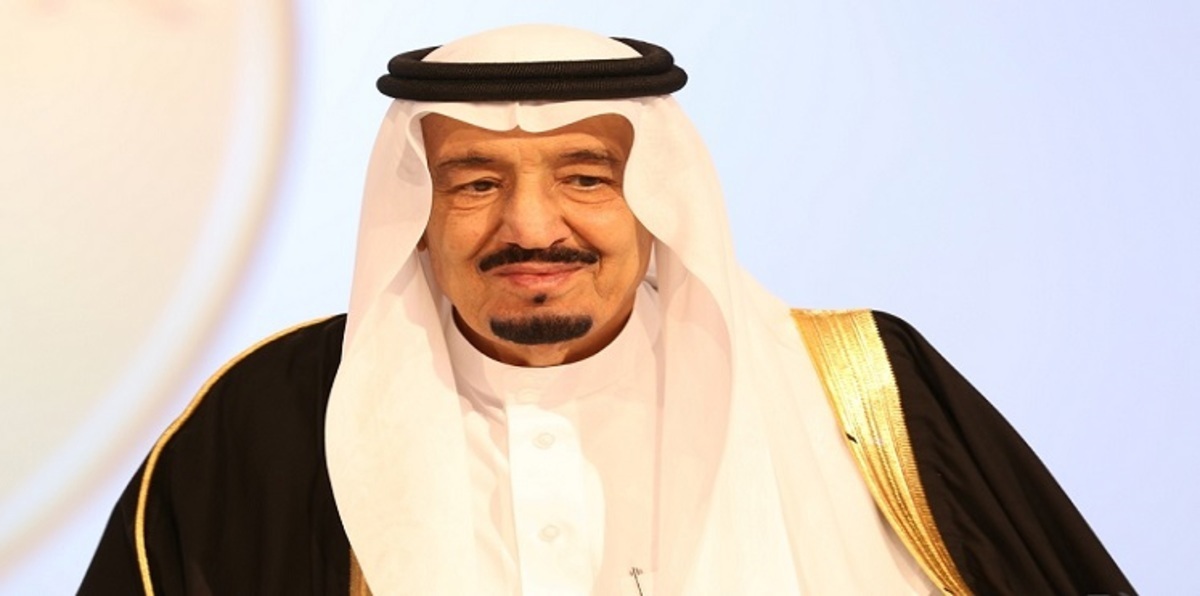 السعودية تستكمل «توسيع» مجلس التعاون