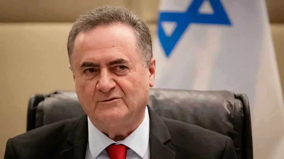 إسرائيل تسمح للجيش باغتيال أي مسؤول إيراني "دون إذن مسبق"