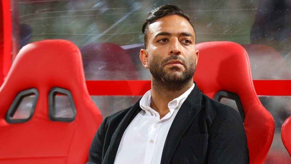 بالاسم.. ميدو يحدد 3 صفقات عاجلة لإنقاذ الزمالك