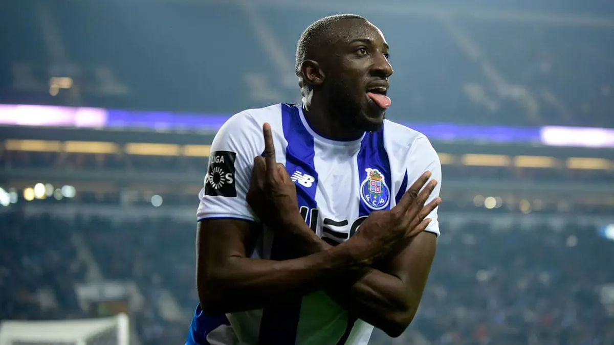 موسى ماريغا يكشف سر الرحيل عن بورتو واختيار الهلال بدلا من العروض الأوروبية