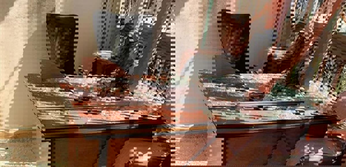 حزب الله: لم نُسقط طائرتي الـ"درون" الإسرائيليتين... وسنرد بكلمة لنصر الله اليوم