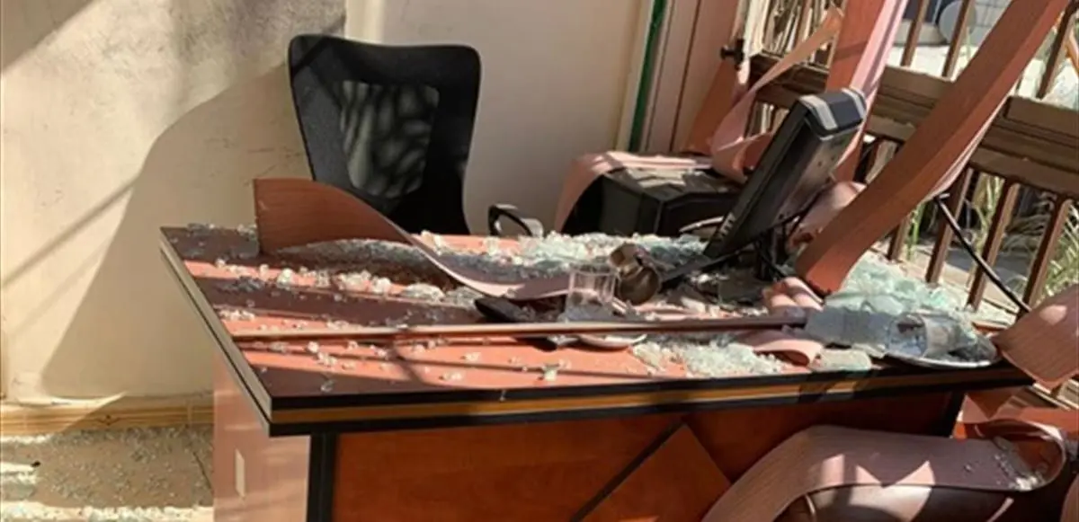 حزب الله: لم نُسقط طائرتي الـ"درون" الإسرائيليتين... وسنرد بكلمة لنصر الله اليوم