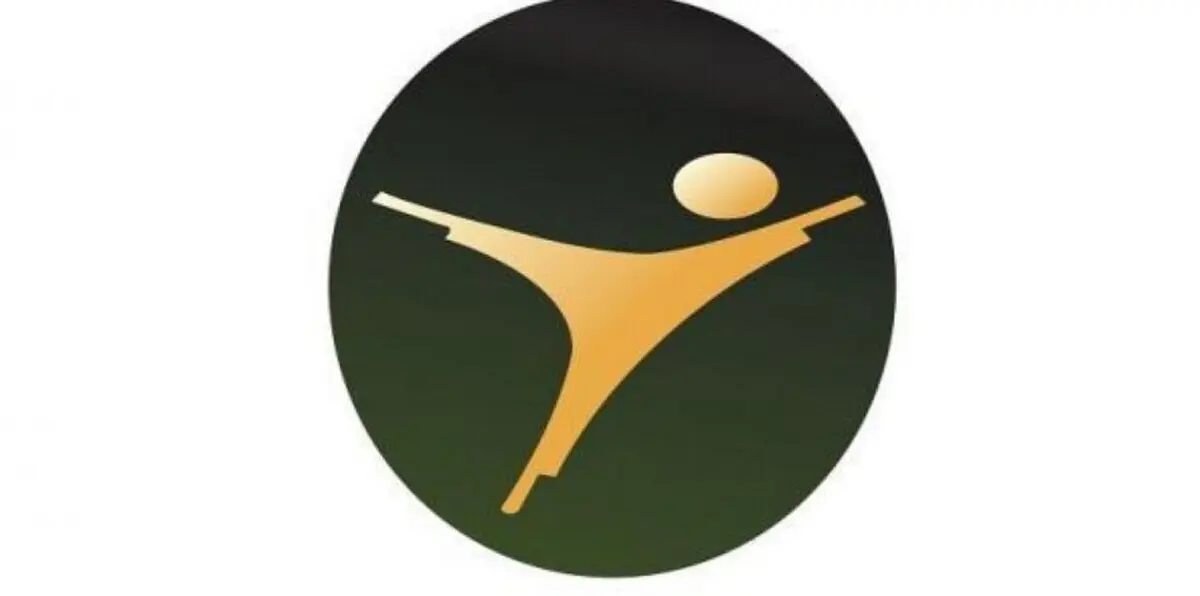 هاكرز إيرانيون يخترقون موقع الهيئة العامة للرياضة السعودية (صورة)