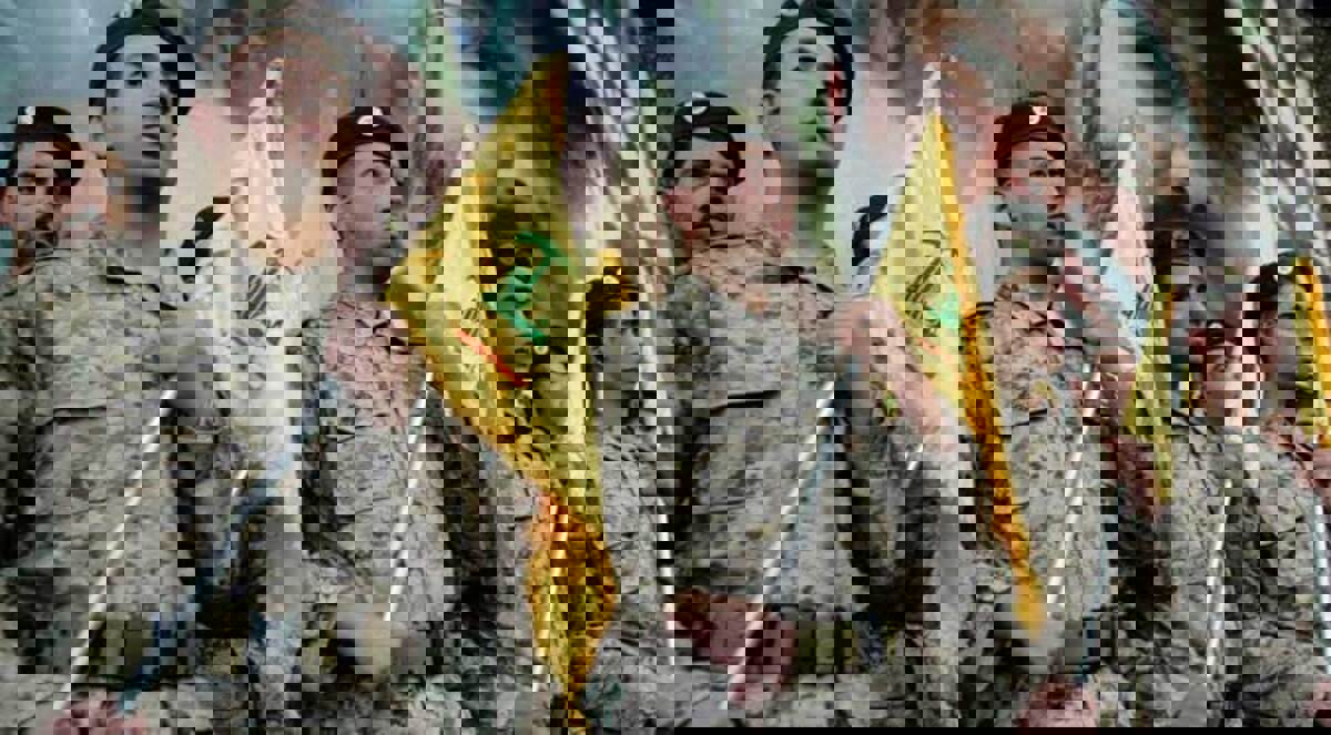 السعودية وحزب الله.. الحساب