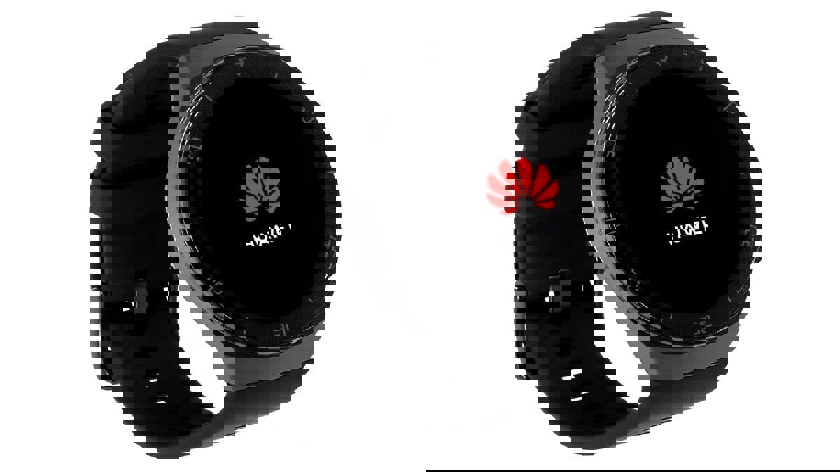 "هواوي" تستعد لإطلاق ساعة "NOVA WATCH" الذكية قريبا