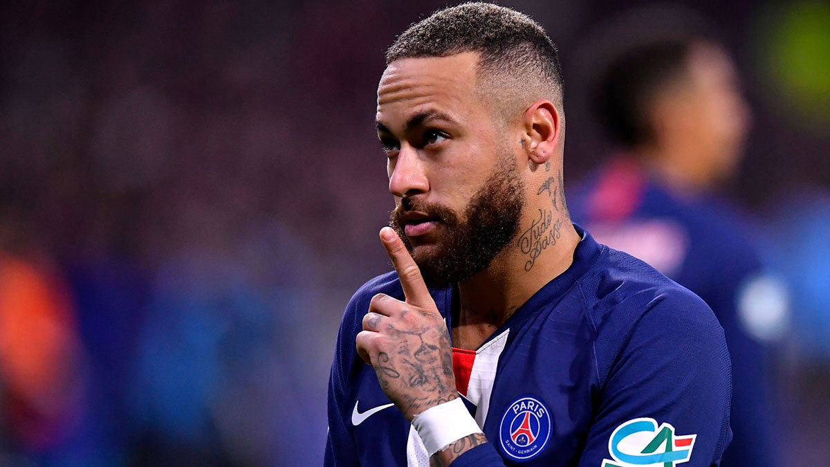 تطور جديد في صفقة عودة نيمار إلى نادي برشلونة