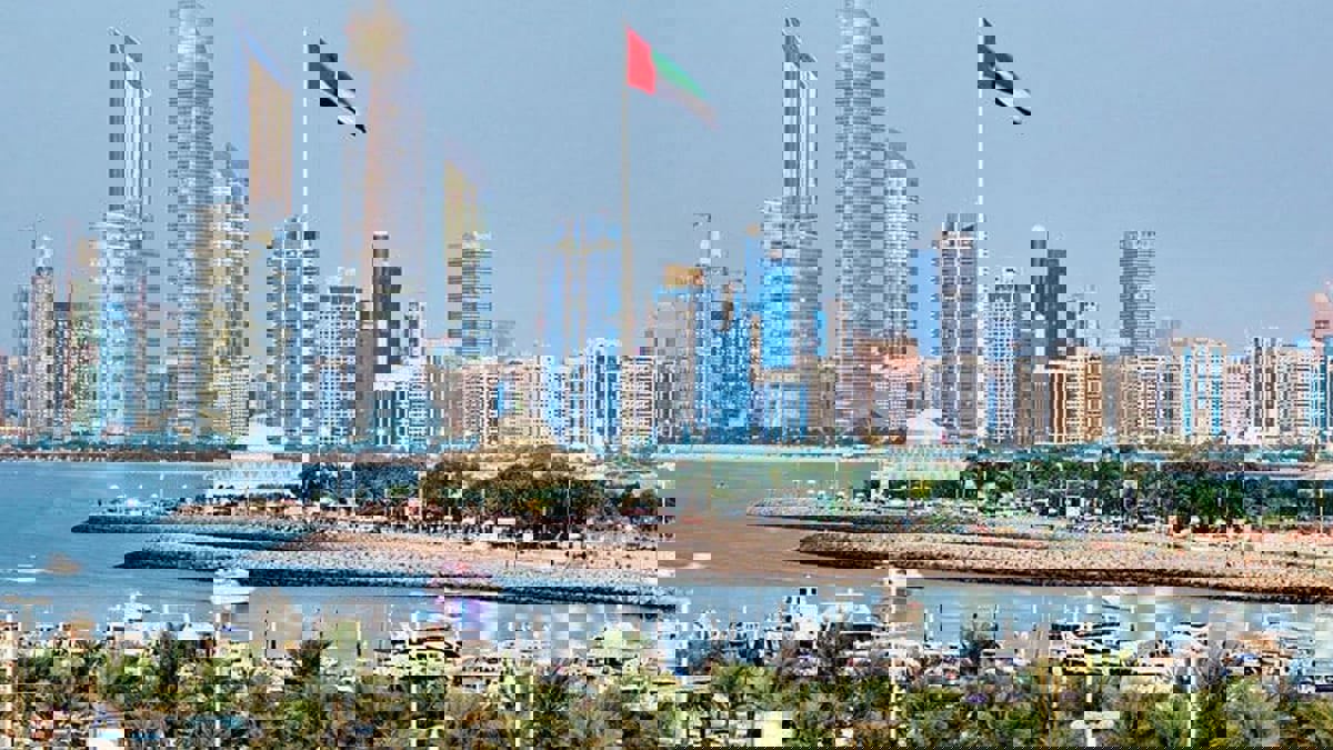 أبوظبي تصدر قانونا لتنظيم عمل الشركات العائلية