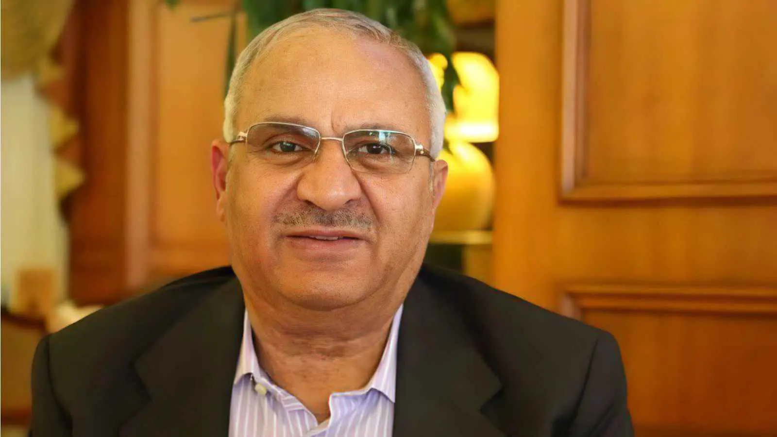 الأمن السوري يعتقل الأمين العام "للجبهة الشعبية لتحرير فلسطين"