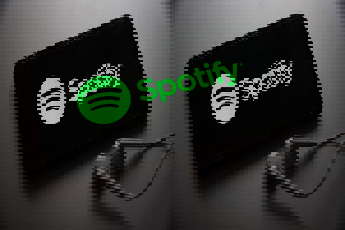 في منافسة مع يوتيوب.. سبوتيفاي تبدأ بث مقاطع الفيديو