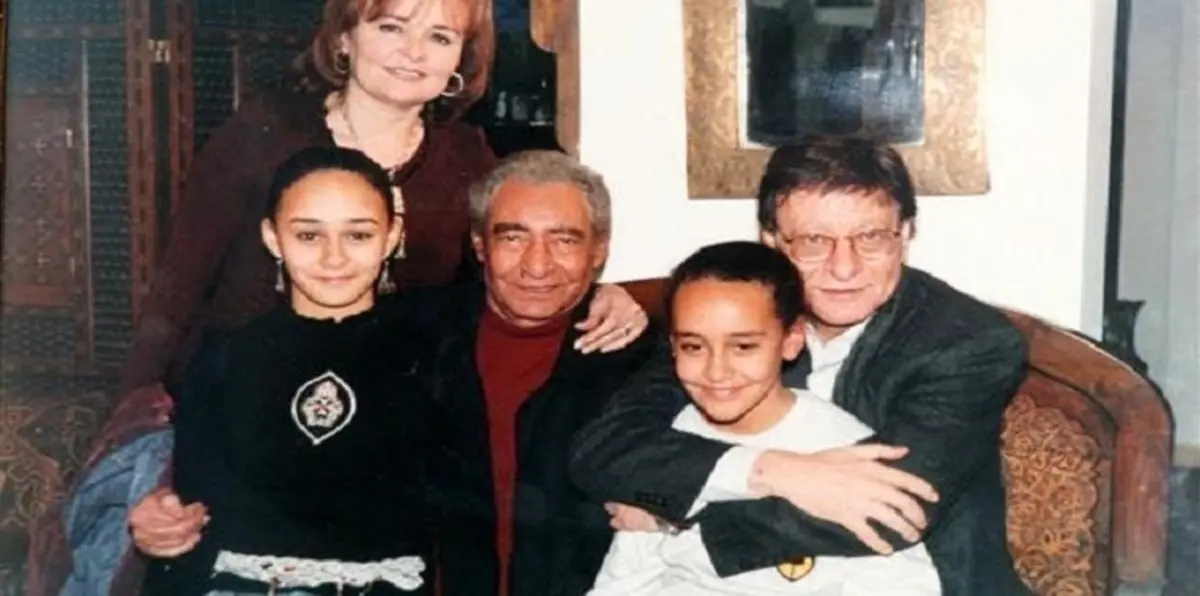 مصر تحيي ذكرى ميلاد ورحيل الخال "الأبنودي"