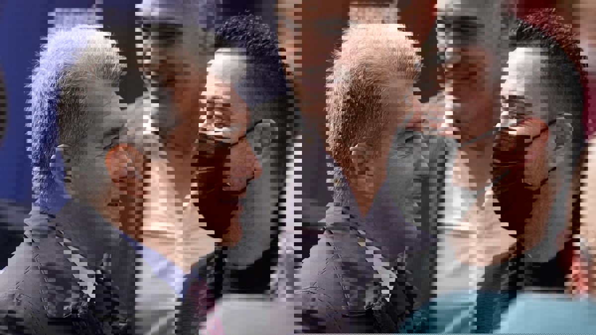 لولا بيكيه والدفاع لفاز 3-0.. برشلونة يجدد الثقة بتشافي