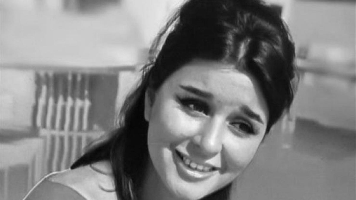 طبيب سعاد حسني يكشف أسرارا جديدة بينها الوصية الأخيرة