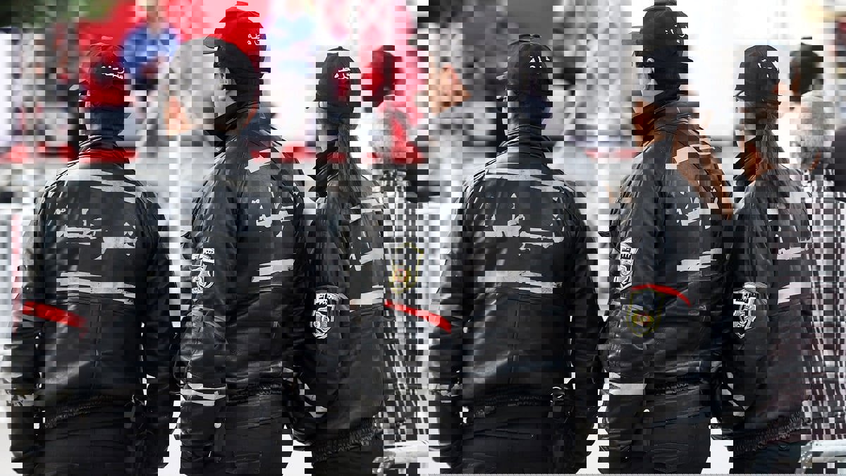 تونس.. إحباط مخطط "إرهابي" في ليلة رأس السنة