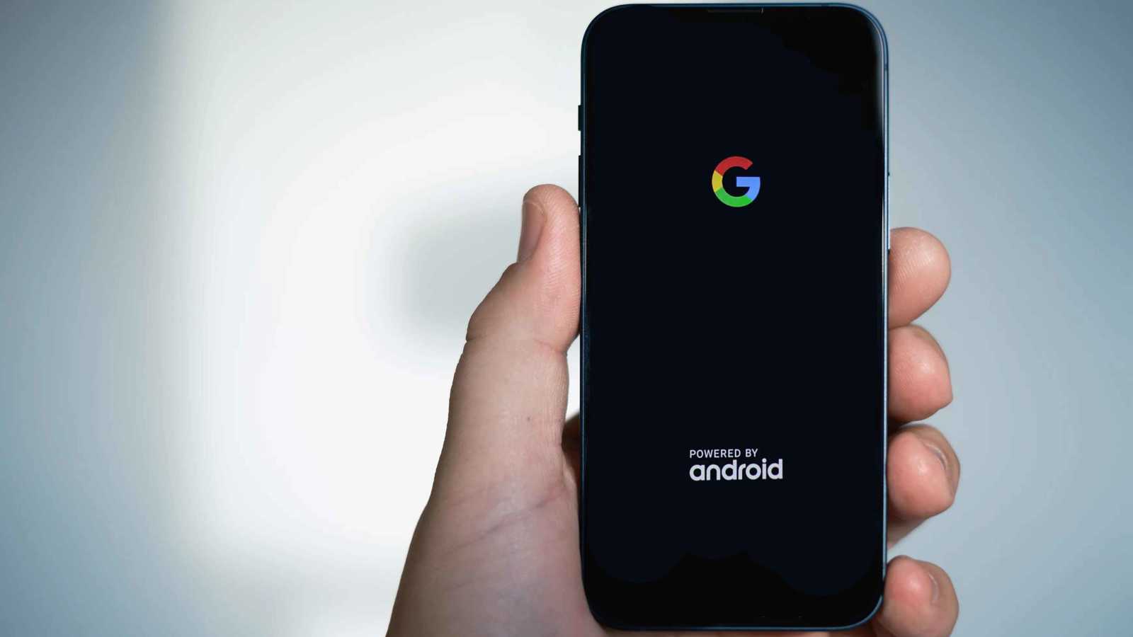 تحذير لمستخدمي أندرويد.. برمجية خبيثة تهدد بياناتك المالية