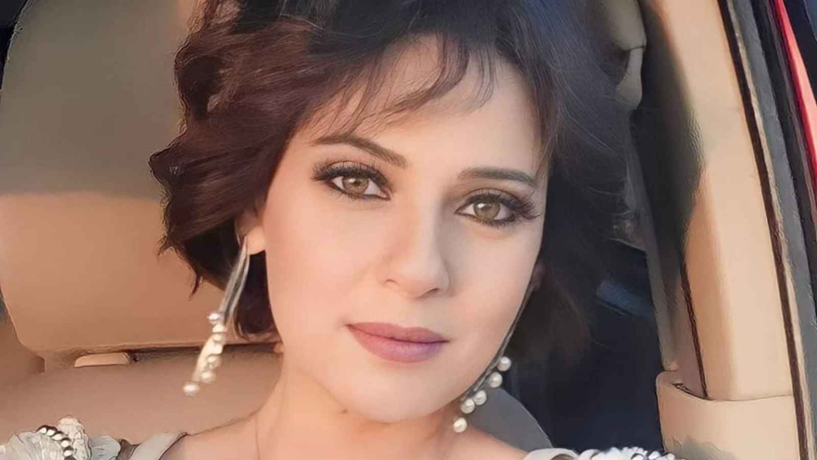 نورهان: الراقصة أحق من البلوغر بإعطاء النصيحة