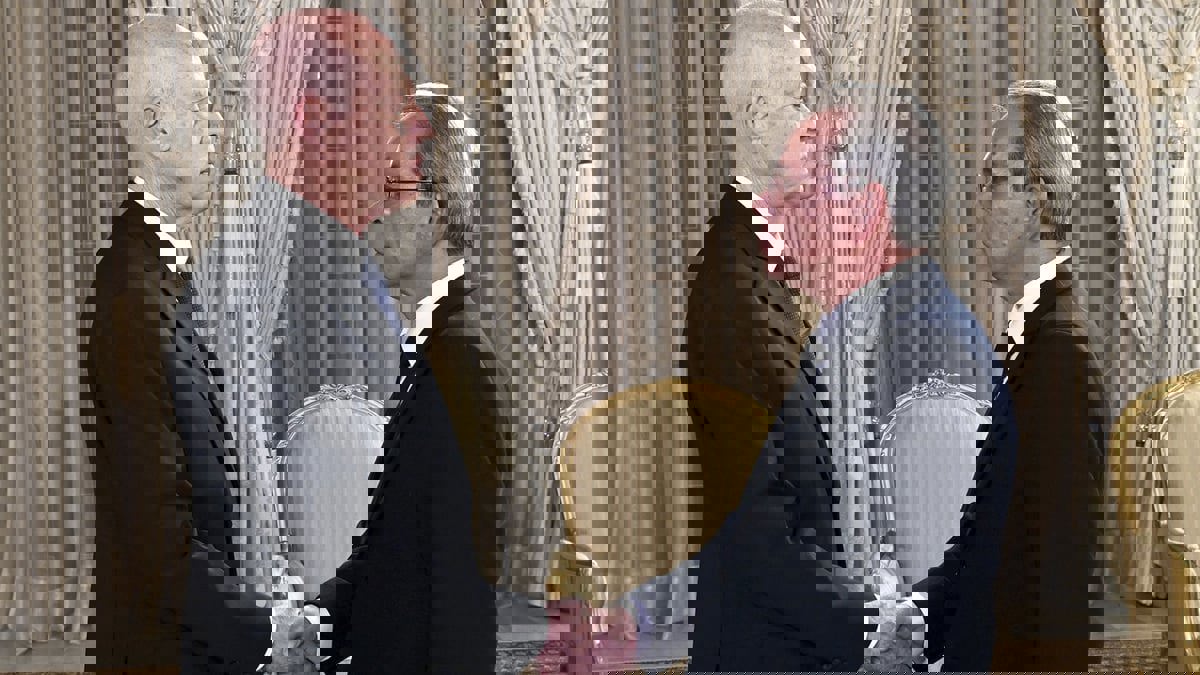  وسط اتهامات لـ"النهضة".. تونس تبدأ التدقيق في توظيف الآلاف