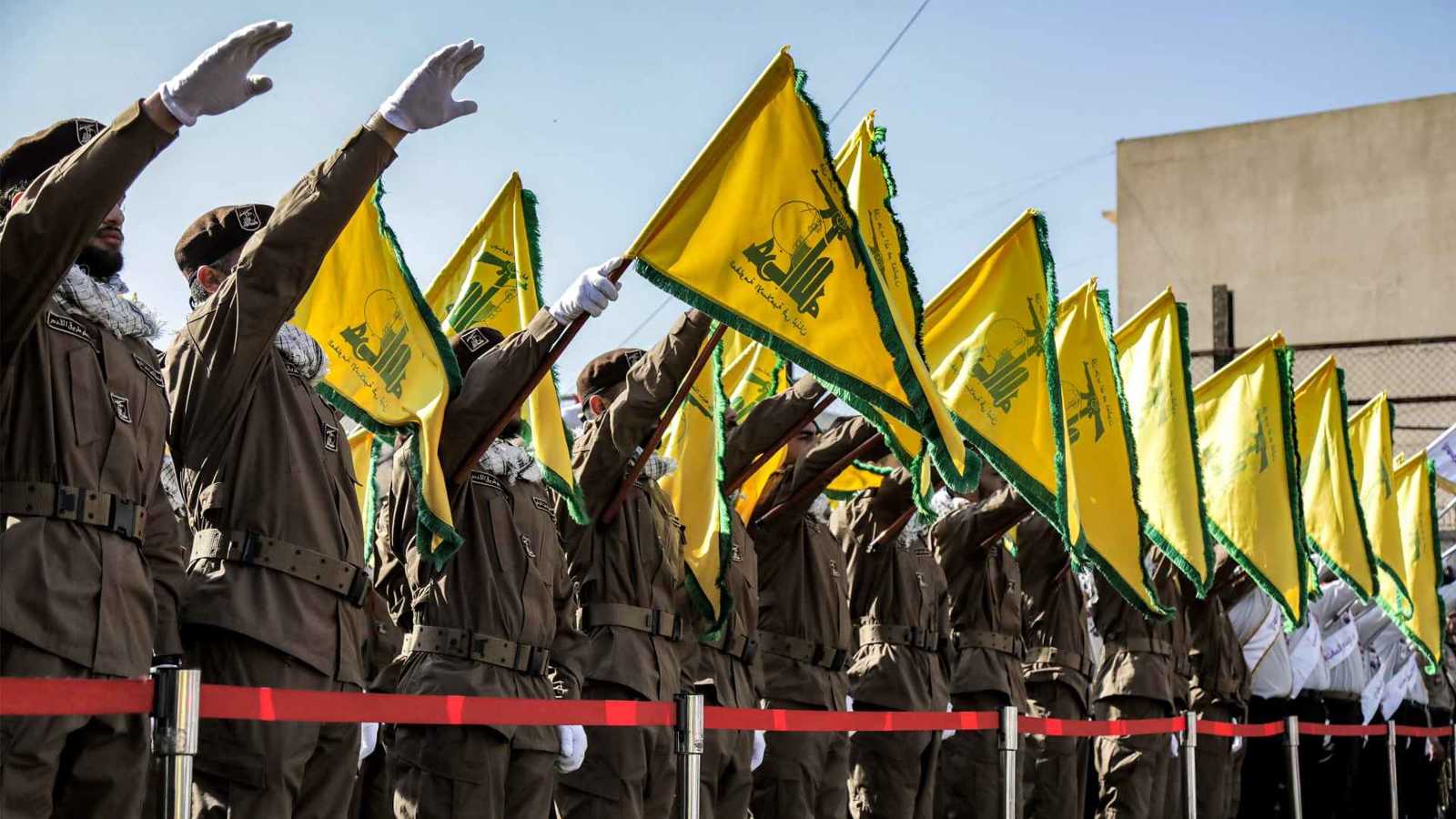 "تفكيك منظم".. لبنان يبدأ "التحضير الهادئ" لنزع سلاح حزب الله