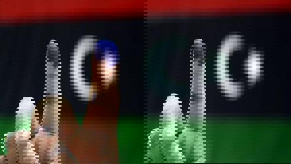 مصادر: الأمم المتحدة قد تؤجل مؤتمر الإعداد لانتخابات ليبيا