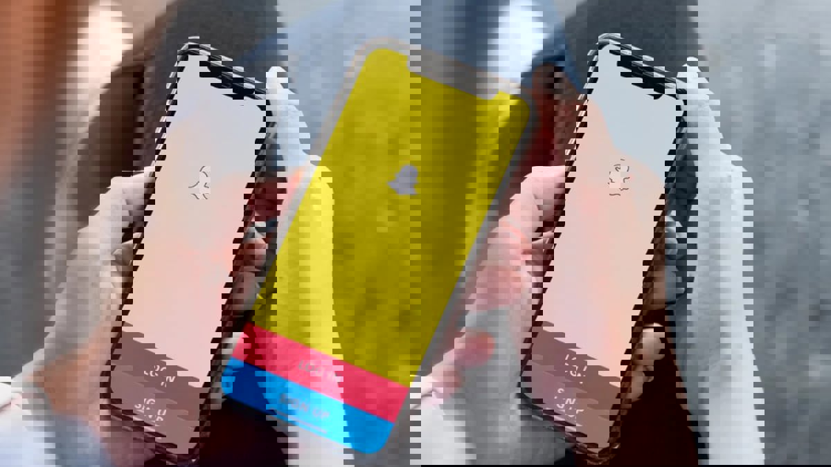 "راعية المكياج" شقيقة المشهور فيحان ترد على المسيئين لأصلها "البدوي"