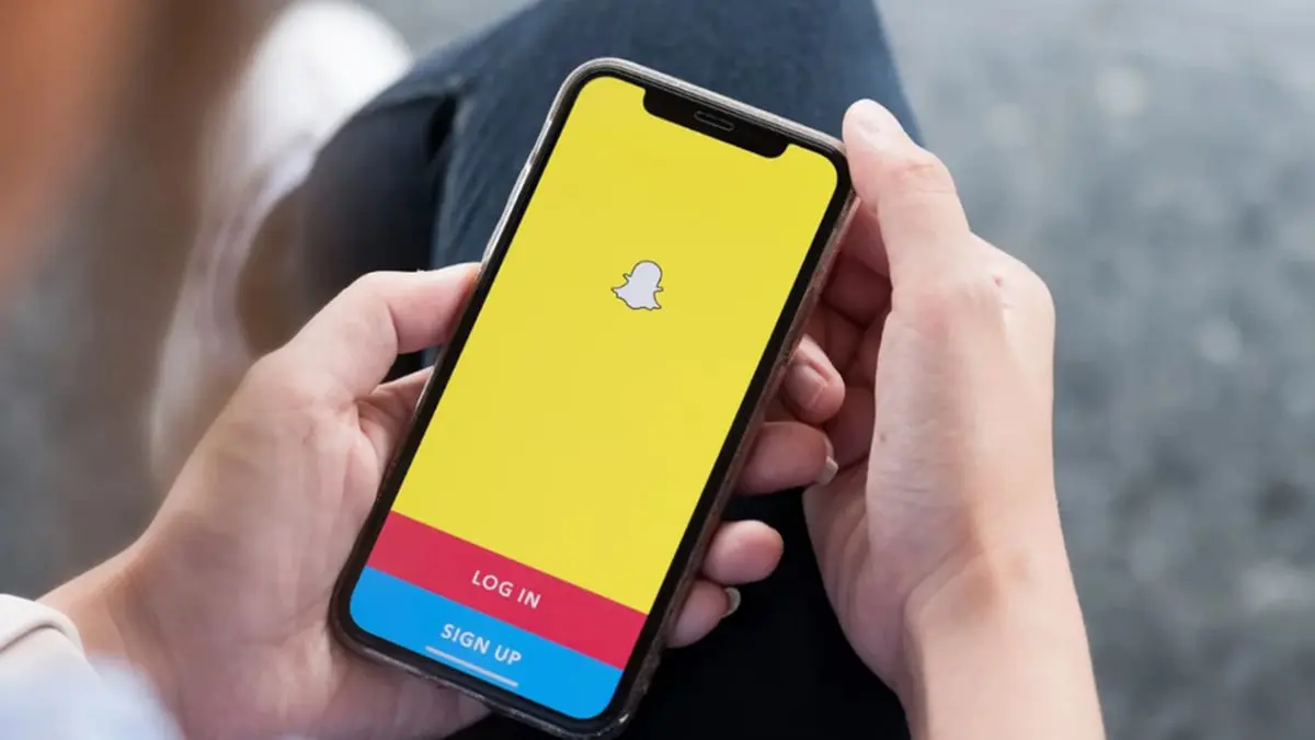 "راعية المكياج" شقيقة المشهور فيحان ترد على المسيئين لأصلها "البدوي"