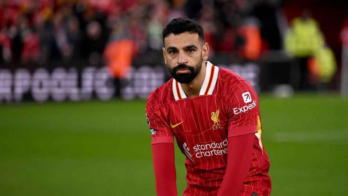 هل يصطدم الأهلي المصري بمحمد صلاح في مونديال الأندية؟ (فيديو)